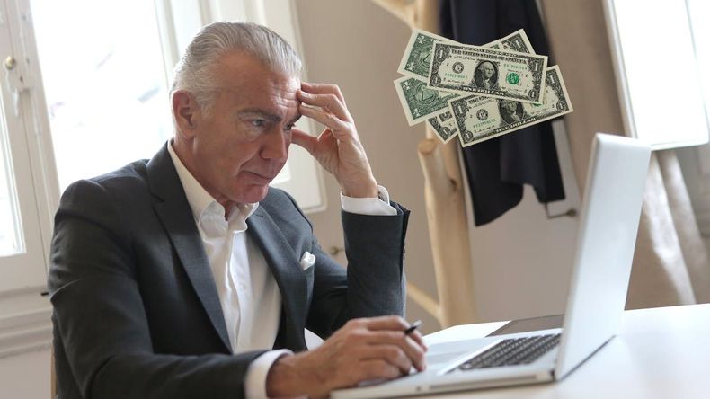 Cómo aplicar a un trabajo remoto y ganar en dólares.
