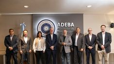 Bancos ofrecerán créditos preferenciales por la baja de tasas municipales en Tres de Febrero.