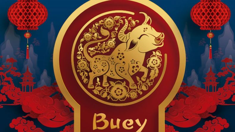 Este período no solo beneficia a aquellos animales favorecidos, sino que también brinda una oportunidad para que los demás aprovechen la energía positiva 