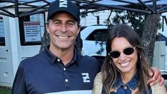 Pampita y Martín Pepa terminaron su vínculo amoroso. Pampita y Martín Pepa terminaron su vínculo amoroso.