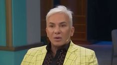 Mendoza siempre brinda especiales títulos. Mendoza siempre brinda especiales títulos.