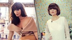 Siciliani vs Araceli en las redes Siciliani vs Araceli en las redes