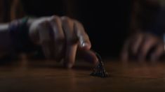 El simbionte de Spider-Man: No Way Home y Venom: The Last Dance no sería el mismo. El simbionte de Spider-Man: No Way Home y Venom: The Last Dance no sería el mismo.