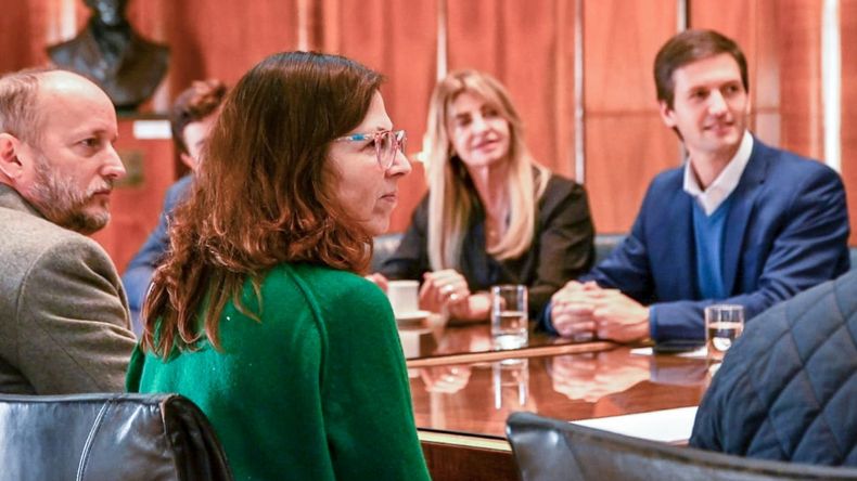 silvina-batakis-reunion-gabinete-julio-2022