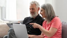 Con esta actualización, las jubilaciones mínimas se establecen en $134.446, lo que representa el monto que cerca del 65% de los beneficiarios del régimen general recibirán mensualmente hasta la próxima actualizació Con esta actualización, las jubilaciones mínimas se establecen en $134.446, lo que representa el monto que cerca del 65% de los beneficiarios del régimen general recibirán mensualmente hasta la próxima actualizació