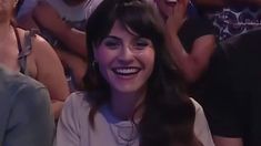 Valentina Ginocchio, la hermana de Marcos de Gran Hermano 2022, revolucionó las redes sociales. Valentina Ginocchio, la hermana de Marcos de Gran Hermano 2022, revolucionó las redes sociales.