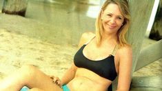 Evelyn Von Brocke habló de todo lo que vivió con Doman y su nuevo novio Evelyn Von Brocke habló de todo lo que vivió con Doman y su nuevo novio