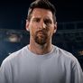 Messi es uno de los protagonistas del videoclip del tema oficial del Mundial 2026 de Shakira. Messi es uno de los protagonistas del videoclip del tema oficial del Mundial 2026 de Shakira.