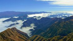 Un lugar inhóspito, pero maravilloso dentro de la provincia de Jujuy. Un lugar inhóspito, pero maravilloso dentro de la provincia de Jujuy.