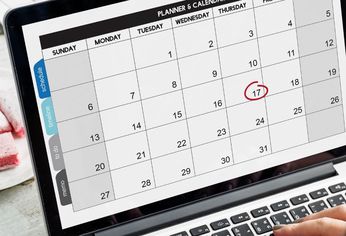 La decisión de este día libre sorprendió a quienes ya habían planificado los feriados del mes La decisión de este día libre sorprendió a quienes ya habían planificado los feriados del mes