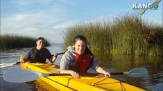 Milagros Flores, ex actriz de Chiquititas, anunció casamiento: Estamos felices Milagros Flores, ex actriz de Chiquititas, anunció casamiento: Estamos felices