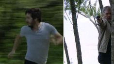 ¿Mataron a Pedro en Farsantes? ¿Mataron a Pedro en Farsantes?