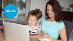 ANSES dio a conocer cuáles serán los montos de la Tarjeta Alimentar en diciembre. ANSES dio a conocer cuáles serán los montos de la Tarjeta Alimentar en diciembre.