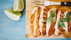 Los mejores 5 trucos para evitar que el pollo quede seco. Los mejores 5 trucos para evitar que el pollo quede seco.