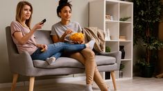 La nueva película mexicana de Netflix muestra la cruda realidad que vivieron las mujeres. La nueva película mexicana de Netflix muestra la cruda realidad que vivieron las mujeres.