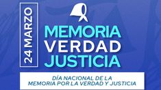 Desde el fútbol argentino recordaron el Día de la Memoria Desde el fútbol argentino recordaron el Día de la Memoria