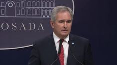 Pablo Quirno aseguró que la Cancillería asistió a Agostina Páez en su situación judicial.