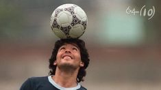 Diego Armando Maradona nació un 30 de noviembre de 1960, en Lanús, provincia de Buenos Aires. Diego Armando Maradona nació un 30 de noviembre de 1960, en Lanús, provincia de Buenos Aires.