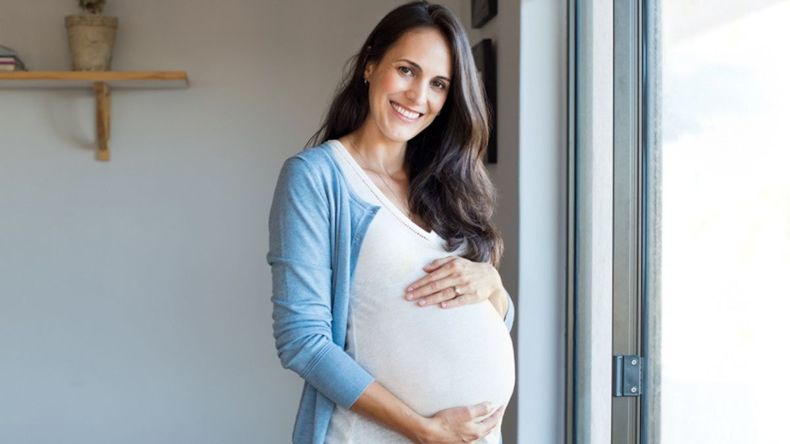 El aumento responde a la aplicación del último tramo del ajuste trimestral previsto en la ley. El aumento responde a la aplicación del último tramo del ajuste trimestral previsto en la ley.