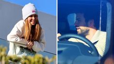 Shakira y Piqué estuvieron muy cerca en varias ocasiones. Shakira y Piqué estuvieron muy cerca en varias ocasiones.