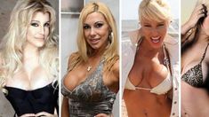 Charlotte Caniggia destrozó a Victoria Xipolitakis, Mónica Farro y a Wanda Nara Charlotte Caniggia destrozó a Victoria Xipolitakis, Mónica Farro y a Wanda Nara