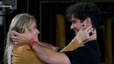 La madre de Nicolás de Gran Hermano traicionó a su hijo e hizo una alianza con Furia La madre de Nicolás de Gran Hermano traicionó a su hijo e hizo una alianza con Furia