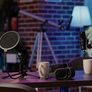 Un ciclo de streaming no saldrá más al aire.