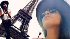 El viaje solitario de Gianinna Maradona a Europa en medio del escándalo familiar: Esta es la vida El viaje solitario de Gianinna Maradona a Europa en medio del escándalo familiar: Esta es la vida