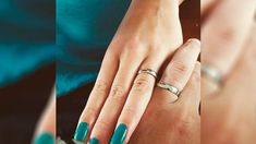 Tras varios escándalos, Marian Farjat y Brian Lazelotta se comprometieron Tras varios escándalos, Marian Farjat y Brian Lazelotta se comprometieron