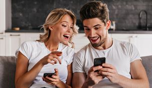 Está nueva función pronto estaría disponible para la Argentina. Está nueva función pronto estaría disponible para la Argentina.