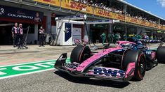 En un principio iba a ser transmitido solo por Disney +, pero ahora también se sumará Fox Sports En un principio iba a ser transmitido solo por Disney +, pero ahora también se sumará Fox Sports