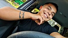 Familiares de Lucas Escalante realizaron una marcha a un mes de su desapareción. Familiares de Lucas Escalante realizaron una marcha a un mes de su desapareción.