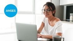 ANSES explicó quiénes cobran en $277.679 en diciembre. ANSES explicó quiénes cobran en $277.679 en diciembre.