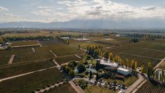 Los increíbles atractivos turísticos de la provincia de Mendoza Los increíbles atractivos turísticos de la provincia de Mendoza