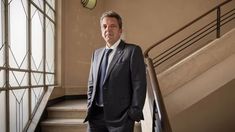 Para Sergio Massa, “la segunda vuelta es ‘Milei sí o Milei no” Para Sergio Massa, “la segunda vuelta es ‘Milei sí o Milei no”