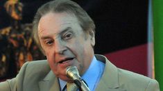 Santiago Bal Santiago Bal