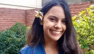 La madre de Anahí Benítez pidió recusar a la fiscal de la causa.