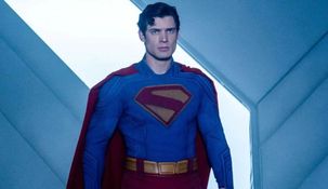 La argentina fue confirmada como una de las candidatas en el casting de Atlanta. La argentina fue confirmada como una de las candidatas en el casting de Atlanta.