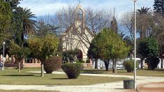 Dónde queda este precioso destino cercano a CABA. Dónde queda este precioso destino cercano a CABA.