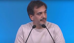 Clima de victoria en Fuerza Patria: Estamos en un escenario de triunfo importante