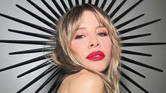 Guillermina Valdés tiene nueva pareja tras muchos rumores sobre su vida amorosa. Guillermina Valdés tiene nueva pareja tras muchos rumores sobre su vida amorosa.