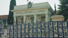 En 36 sentencias, Casación ratificó como de lesa humanidad delitos de violencia sexual en dictadura