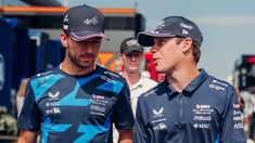 El domingo 7 de septiembre se disputará el Gran Premio de Monza El domingo 7 de septiembre se disputará el Gran Premio de Monza