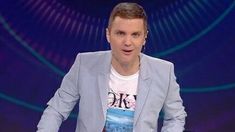 La familia de un participante amenazó con denunciar a Santiago del Moro y a Gran Hermano 2022. La familia de un participante amenazó con denunciar a Santiago del Moro y a Gran Hermano 2022.