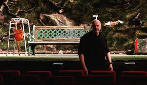 Campanella había asegurado que Milei se echó para atrás en todas sus propuestas.