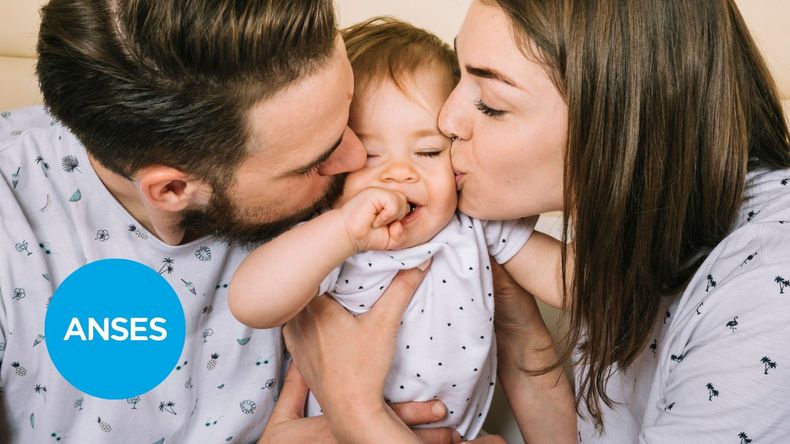 La Administración Nacional de la Seguridad Social confirmó un suplemento para un determinado grupo de beneficiarios. La Administración Nacional de la Seguridad Social confirmó un suplemento para un determinado grupo de beneficiarios.