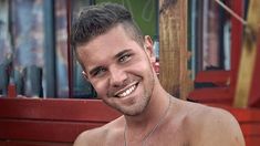 Locho le dedicó un posteo a su mamá. Locho le dedicó un posteo a su mamá.