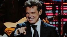 El entorno más cercano del músico desmiente categóricamente la información. El entorno más cercano del músico desmiente categóricamente la información.