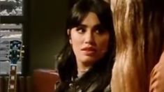 Lali Espósito agotó en horas las entradas para el 3 de diciembre y anunció una nueva fecha en el Movistar Arena Lali Espósito agotó en horas las entradas para el 3 de diciembre y anunció una nueva fecha en el Movistar Arena