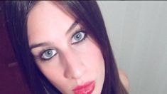 La novia de Rodrigo Noya La novia de Rodrigo Noya